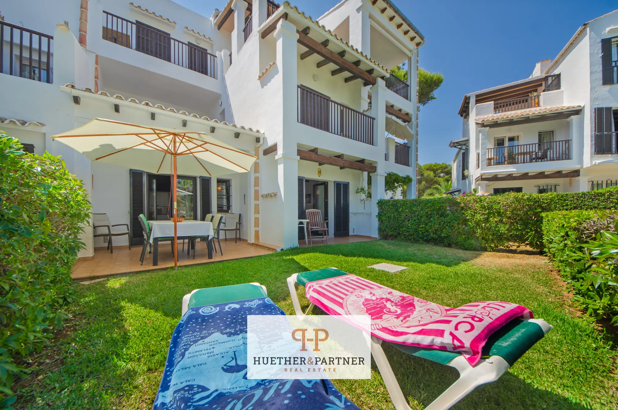 wohnung-kaufen-Cala D Or-mallorca-huether-partner-26-057-bild-17