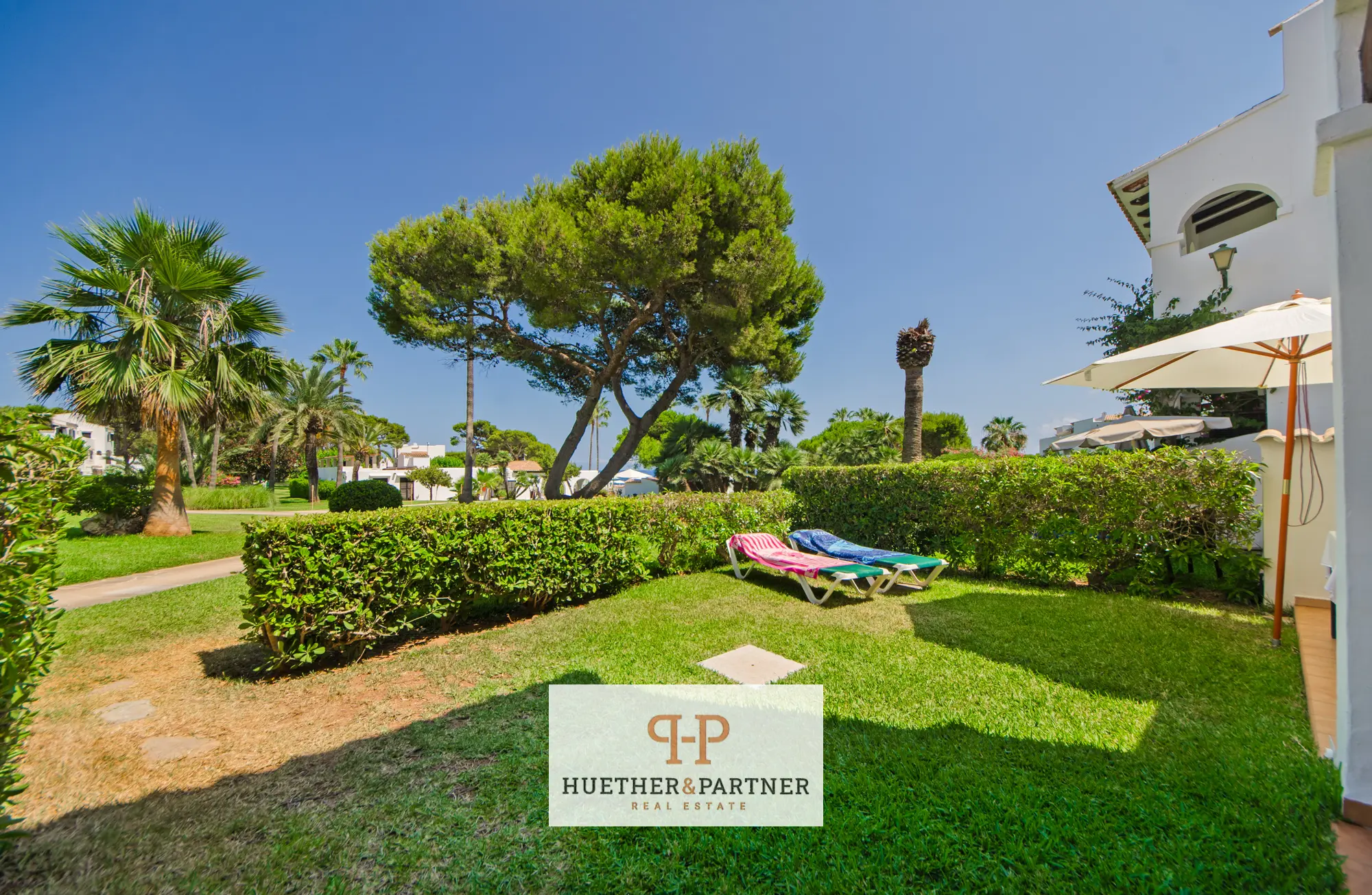 wohnung-kaufen-Cala D Or-mallorca-huether-partner-26-057-bild-14