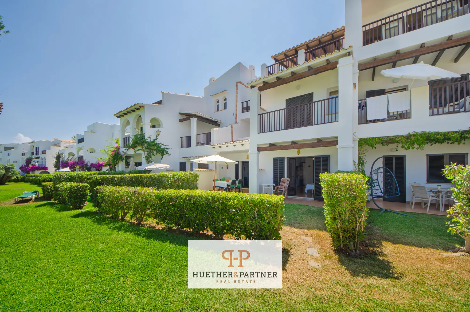 wohnung-kaufen-Cala D Or-mallorca-huether-partner-26-057-bild-18