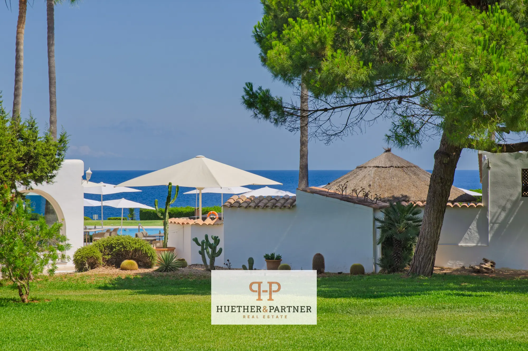 wohnung-kaufen-Cala D Or-mallorca-huether-partner-26-057-bild-19