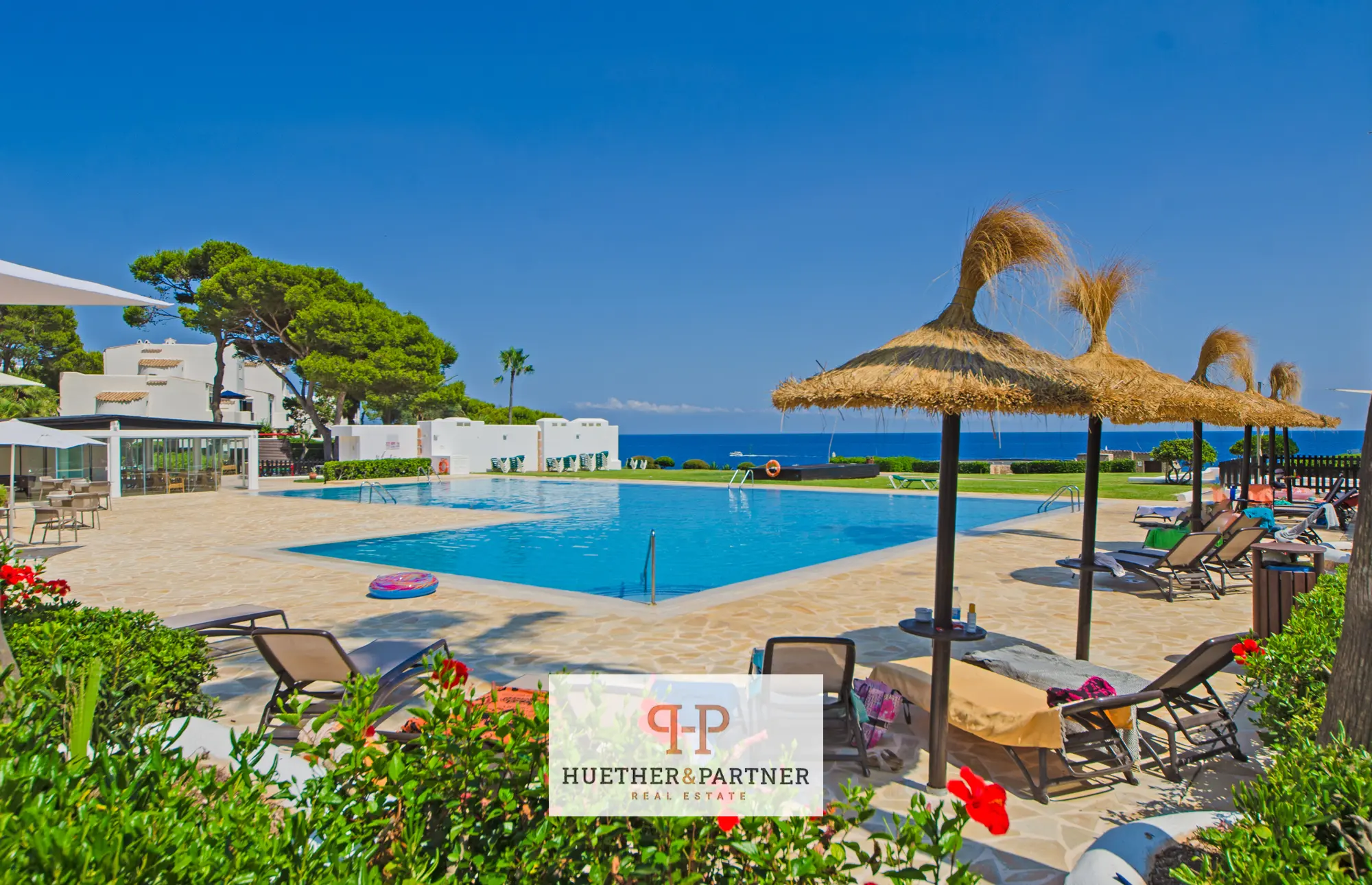 wohnung-kaufen-Cala d Or-mallorca-huether-partner-26-057-bild-8