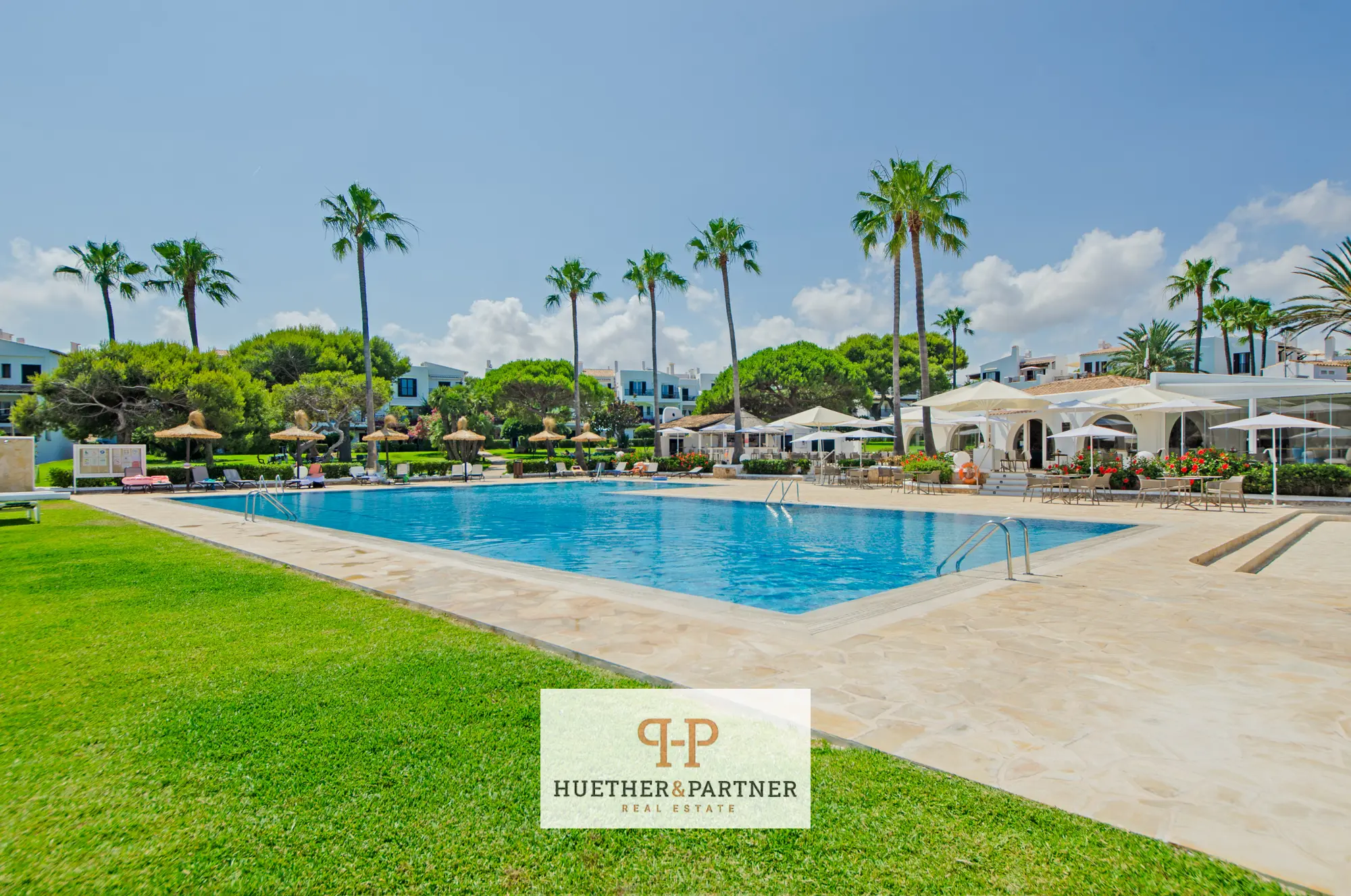 wohnung-kaufen-Cala d Or-mallorca-huether-partner-26-057-bild-16