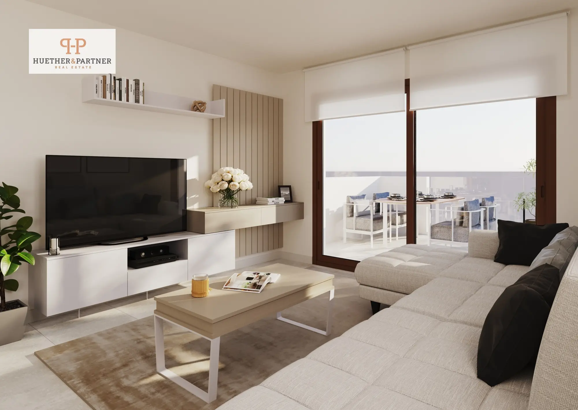 wohnung-kaufen-Canyamel-mallorca-huether-partner-25-148-bild-17