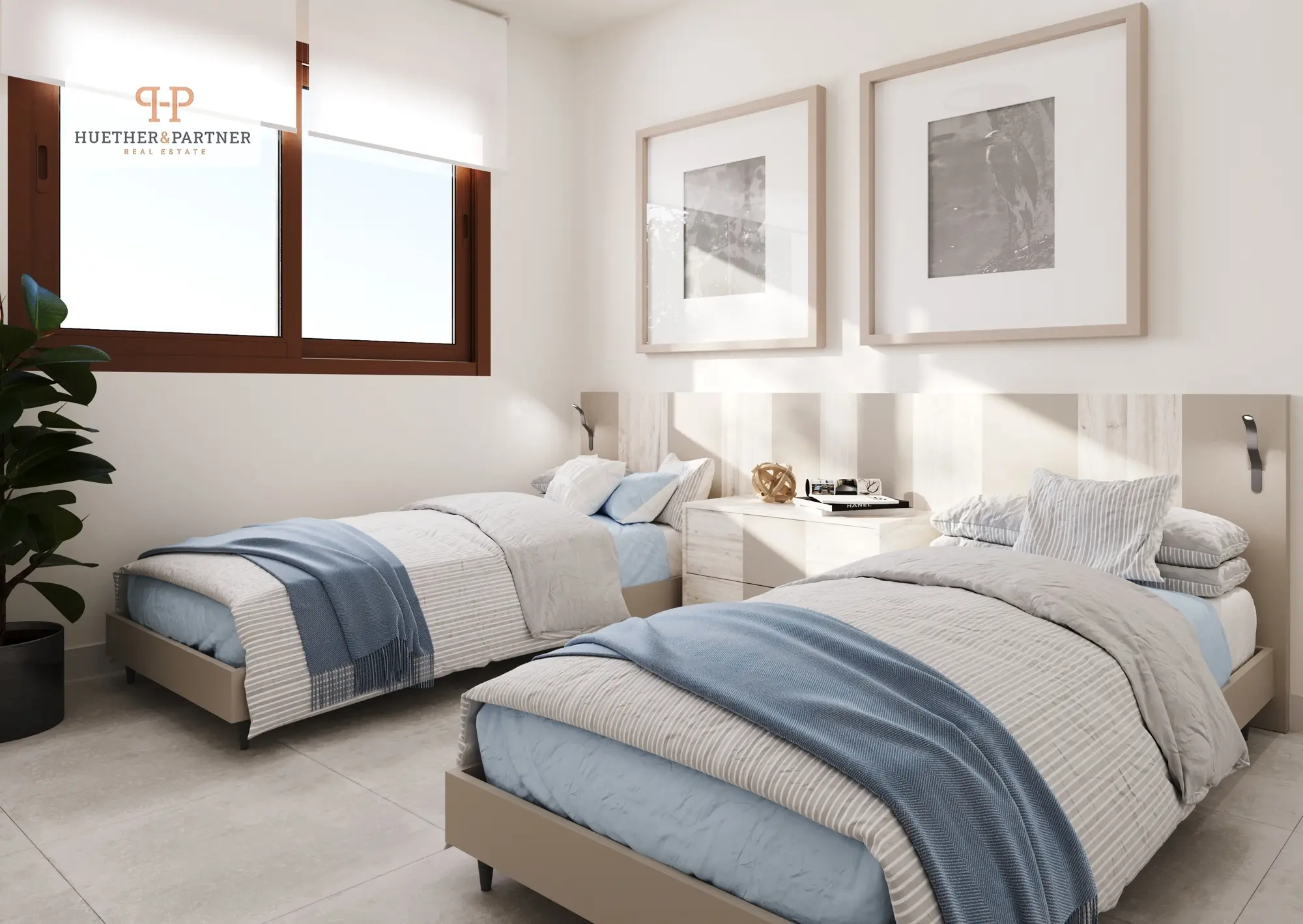 wohnung-kaufen-Canyamel-mallorca-huether-partner-25-148-bild-15