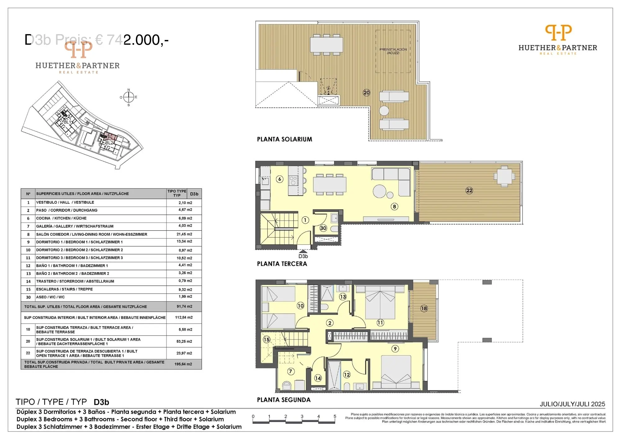 wohnung-kaufen-Canyamel-mallorca-huether-partner-25-150-bild-19