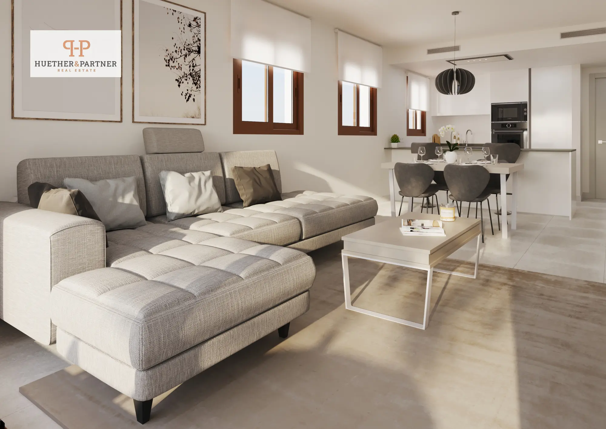 wohnung-kaufen-Canyamel-mallorca-huether-partner-25-148-bild-16