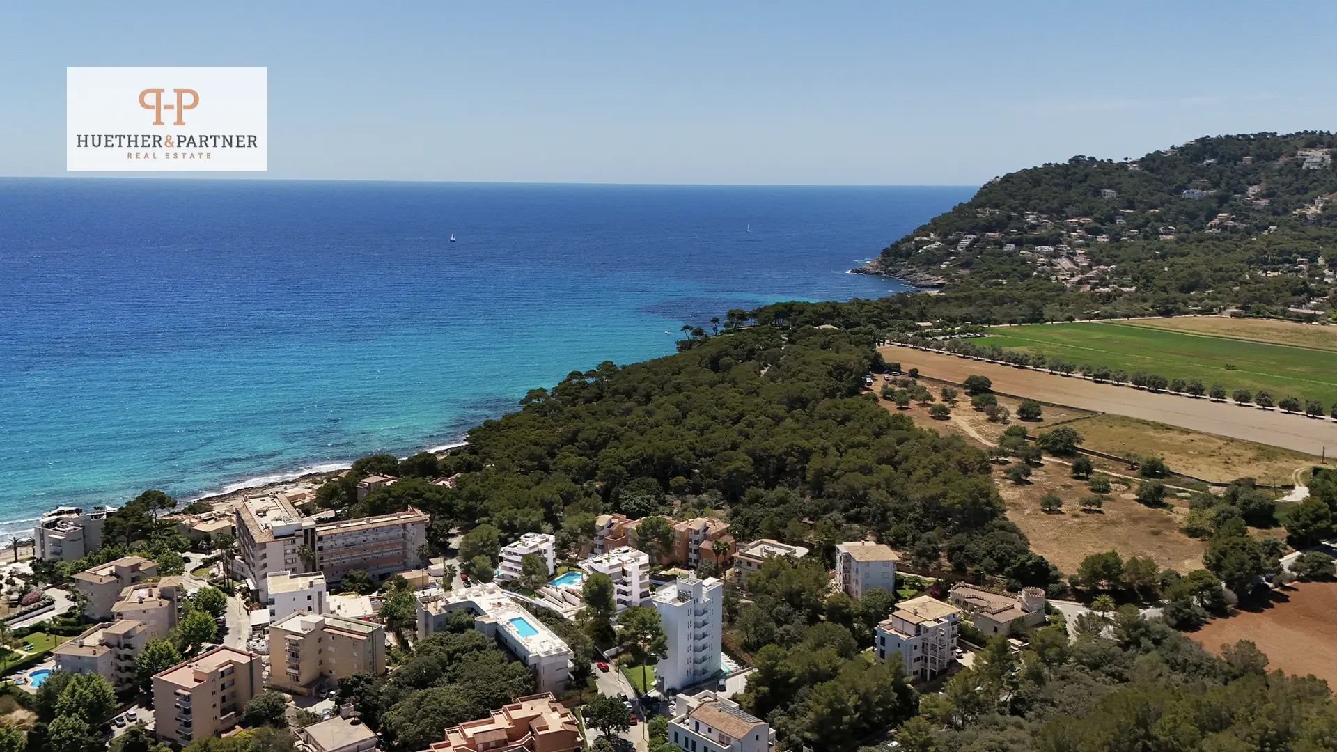 wohnung-kaufen-Canyamel-mallorca-huether-partner-25-148-bild-18