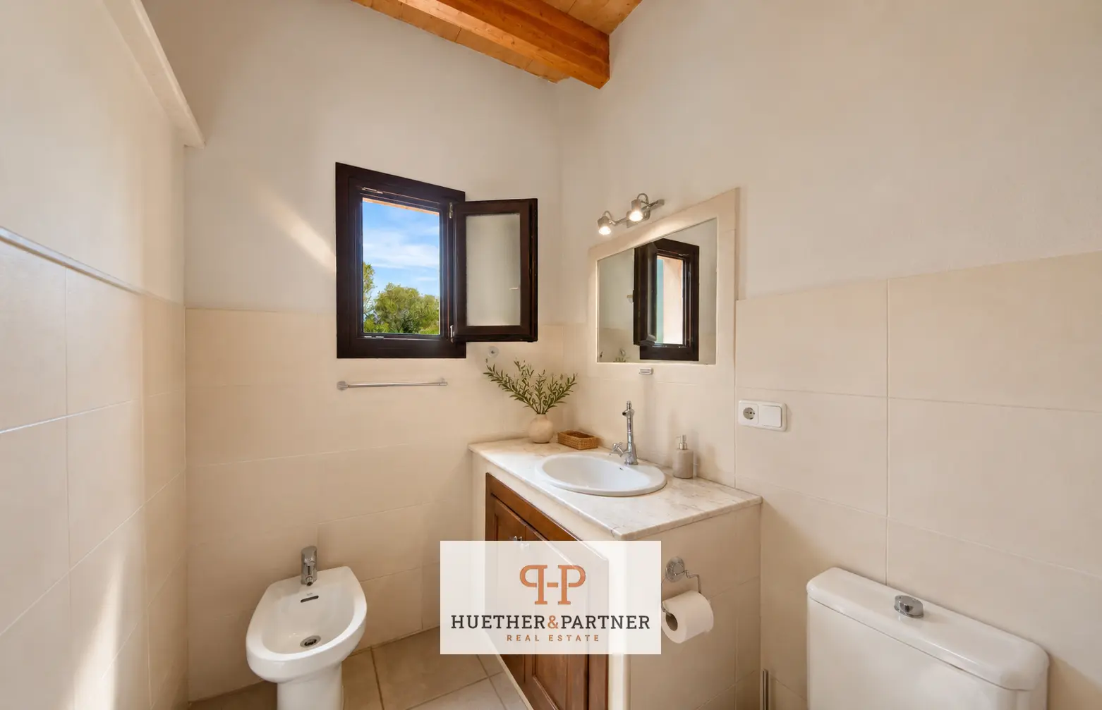 haus-kaufen-Felanitx-mallorca-huether-partner-26-059-bild-19