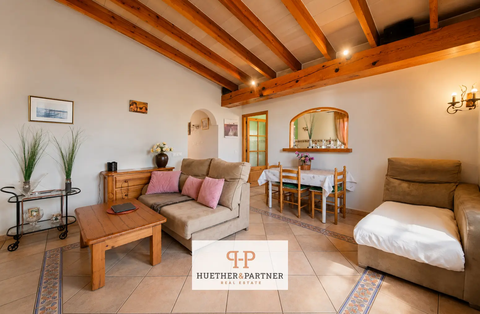 haus-kaufen-Felanitx-mallorca-huether-partner-26-059-bild-16
