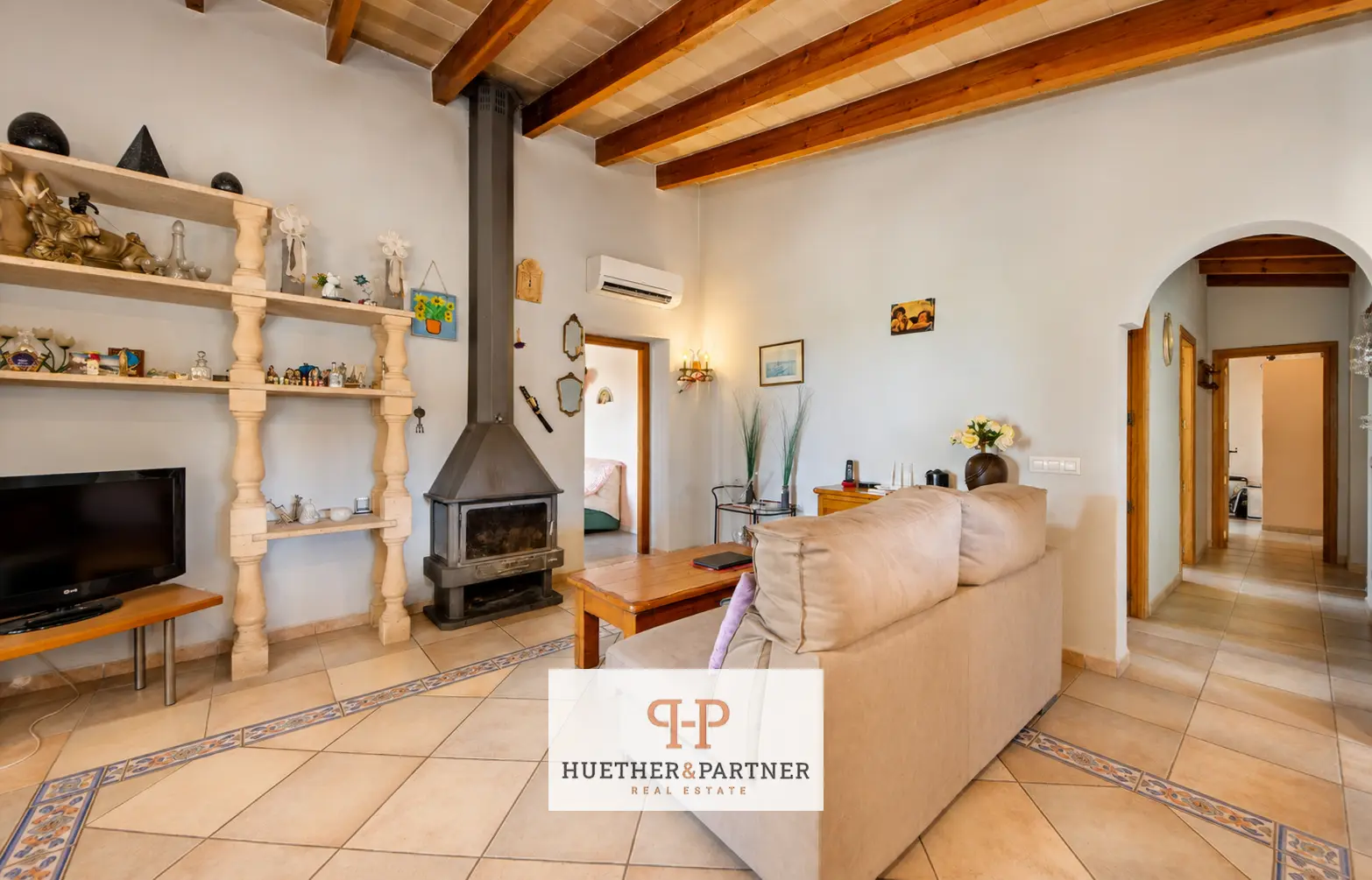 haus-kaufen-Felanitx-mallorca-huether-partner-26-059-bild-14