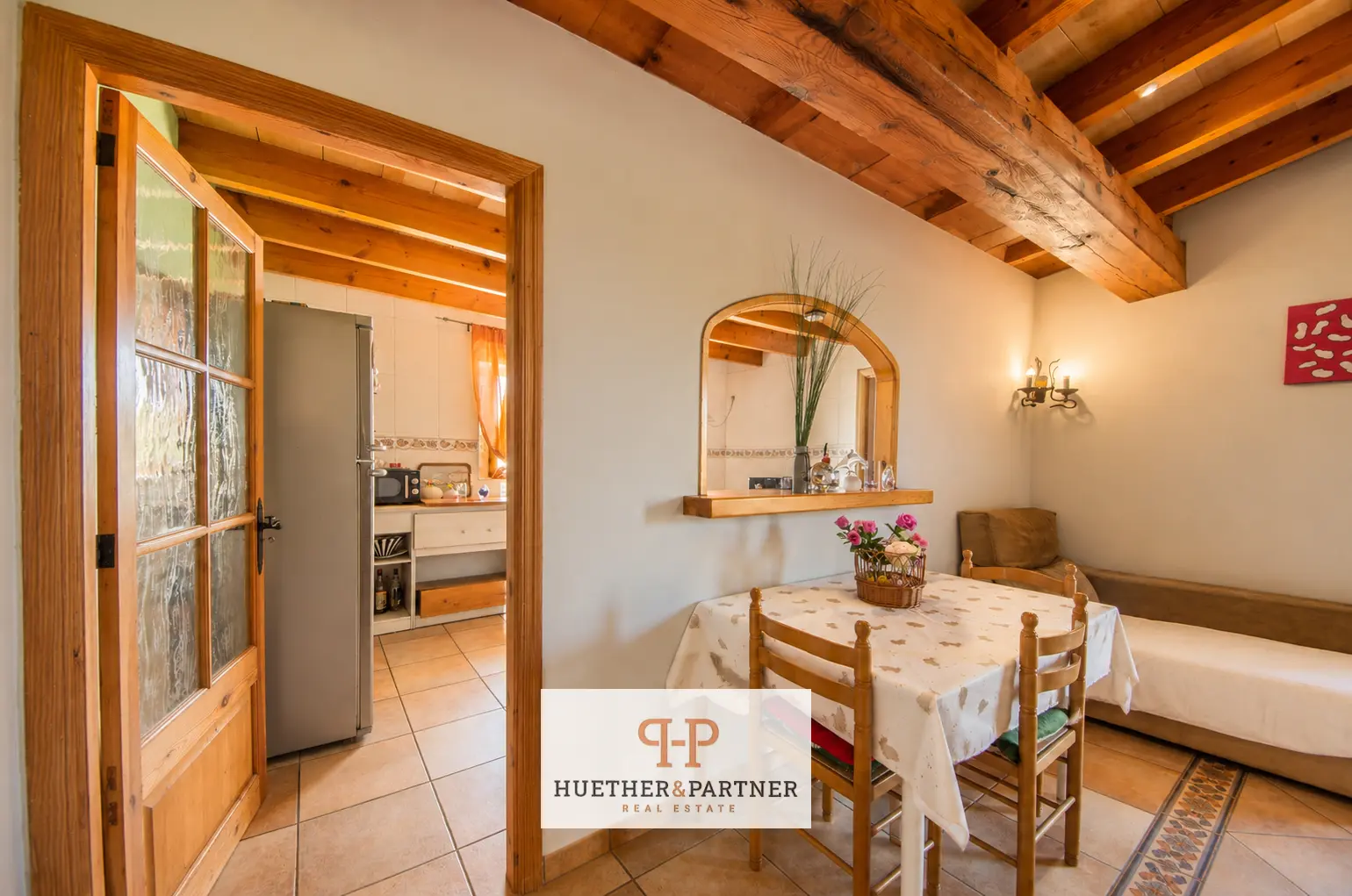 haus-kaufen-Felanitx-mallorca-huether-partner-26-059-bild-21