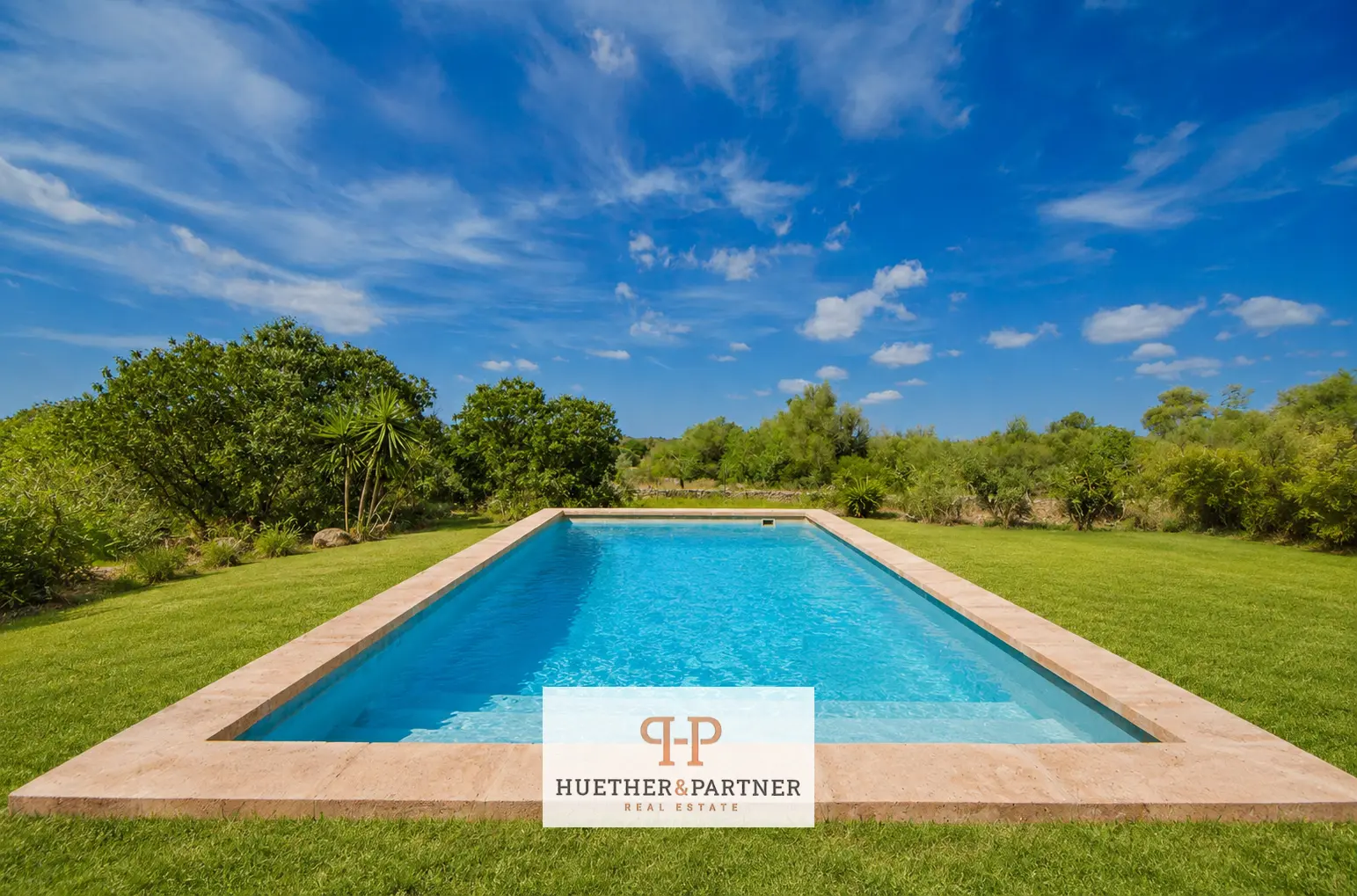 haus-kaufen-Felanitx-mallorca-huether-partner-26-059-bild-7