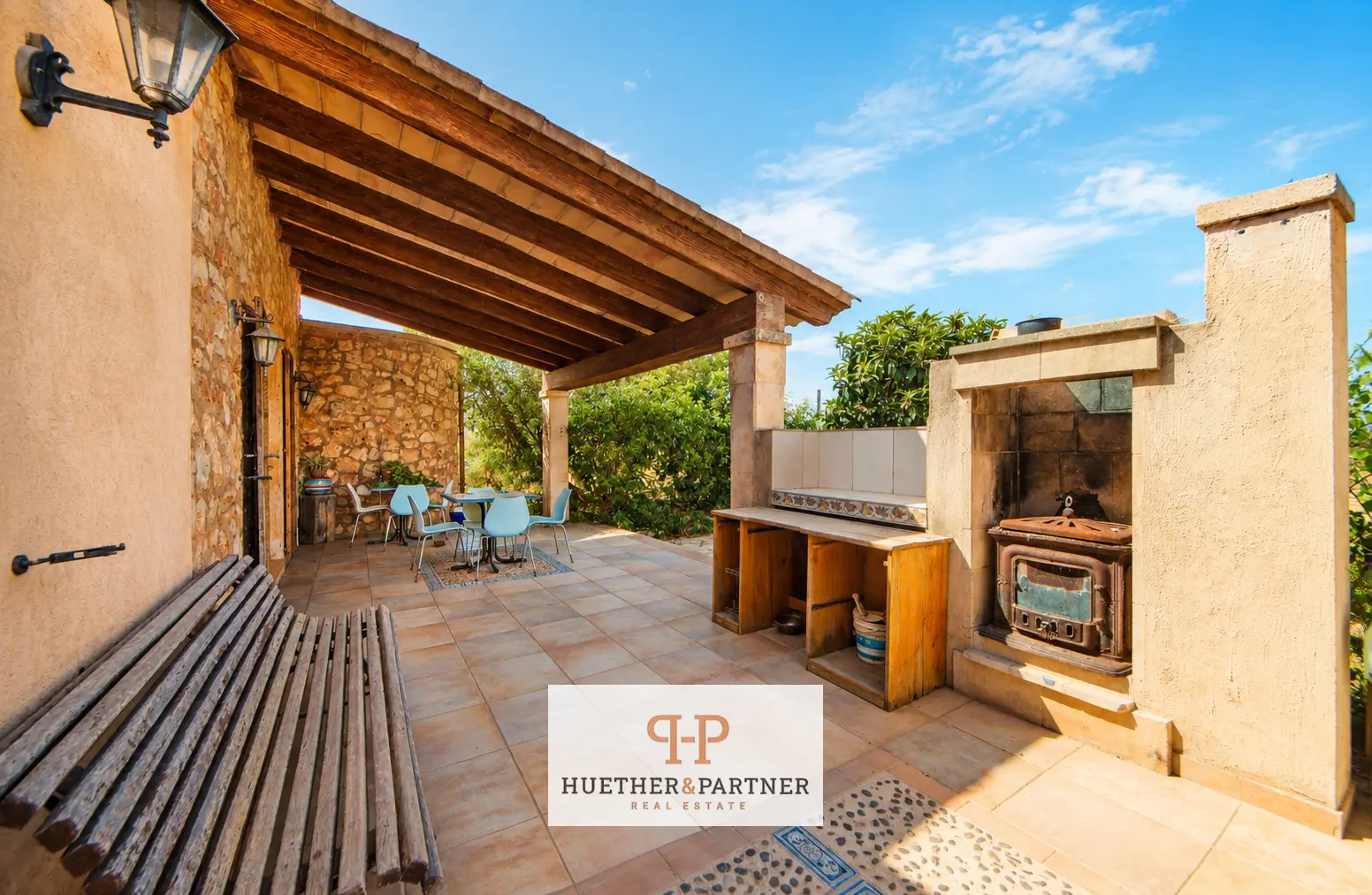 haus-kaufen-Felanitx-mallorca-huether-partner-26-059-bild-6