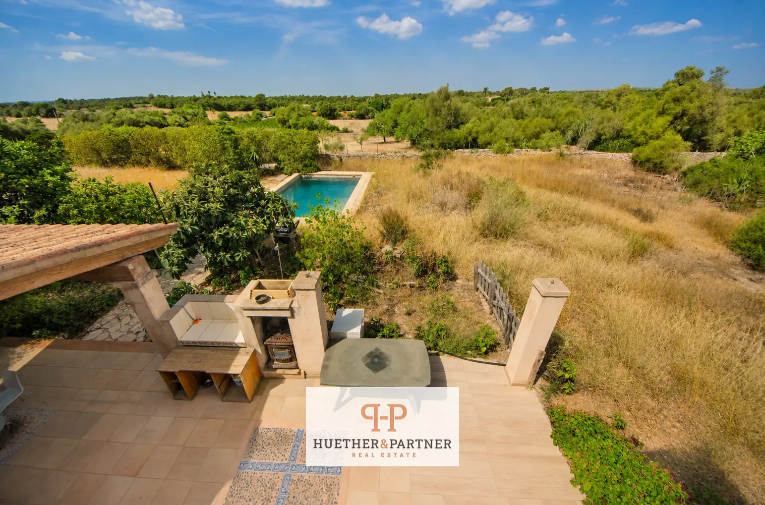 haus-kaufen-Felanitx-mallorca-huether-partner-26-059-bild-10