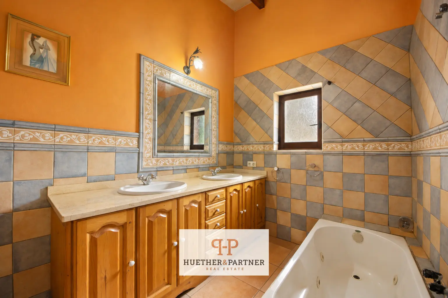 haus-kaufen-Felanitx-mallorca-huether-partner-26-059-bild-11
