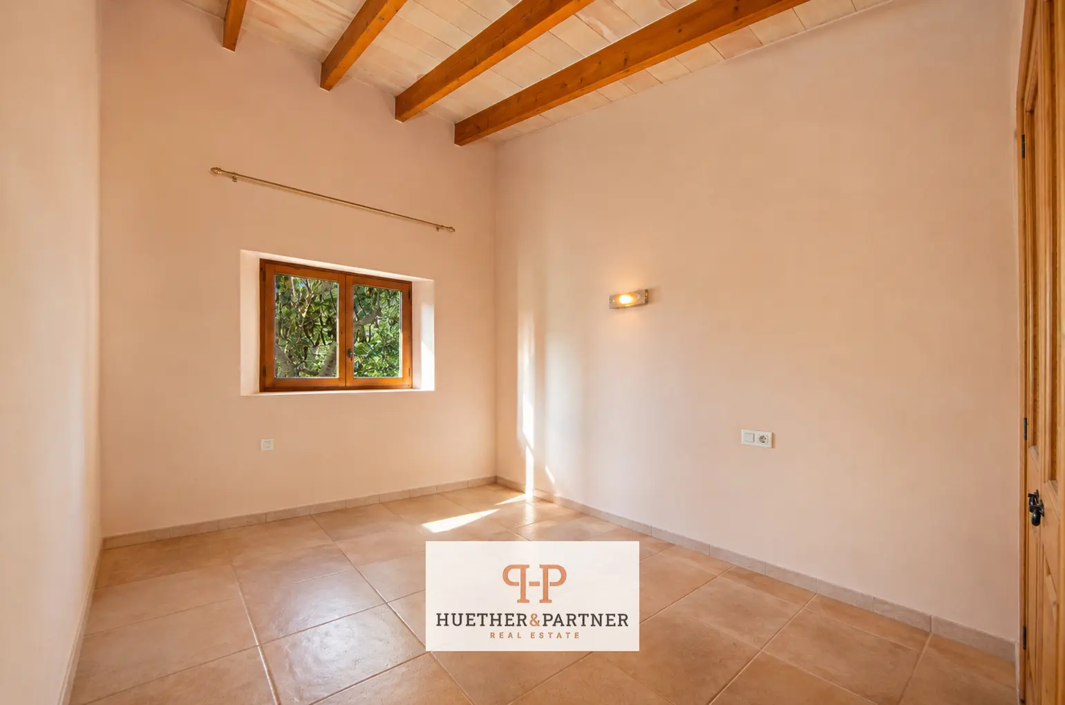 haus-kaufen-Felanitx-mallorca-huether-partner-26-059-bild-17