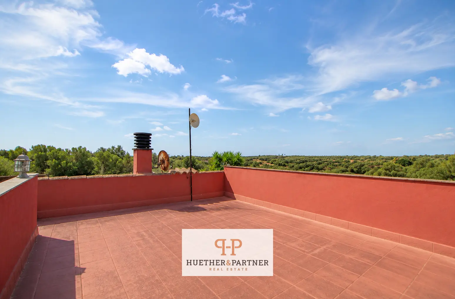 haus-kaufen-Felanitx-mallorca-huether-partner-26-059-bild-15