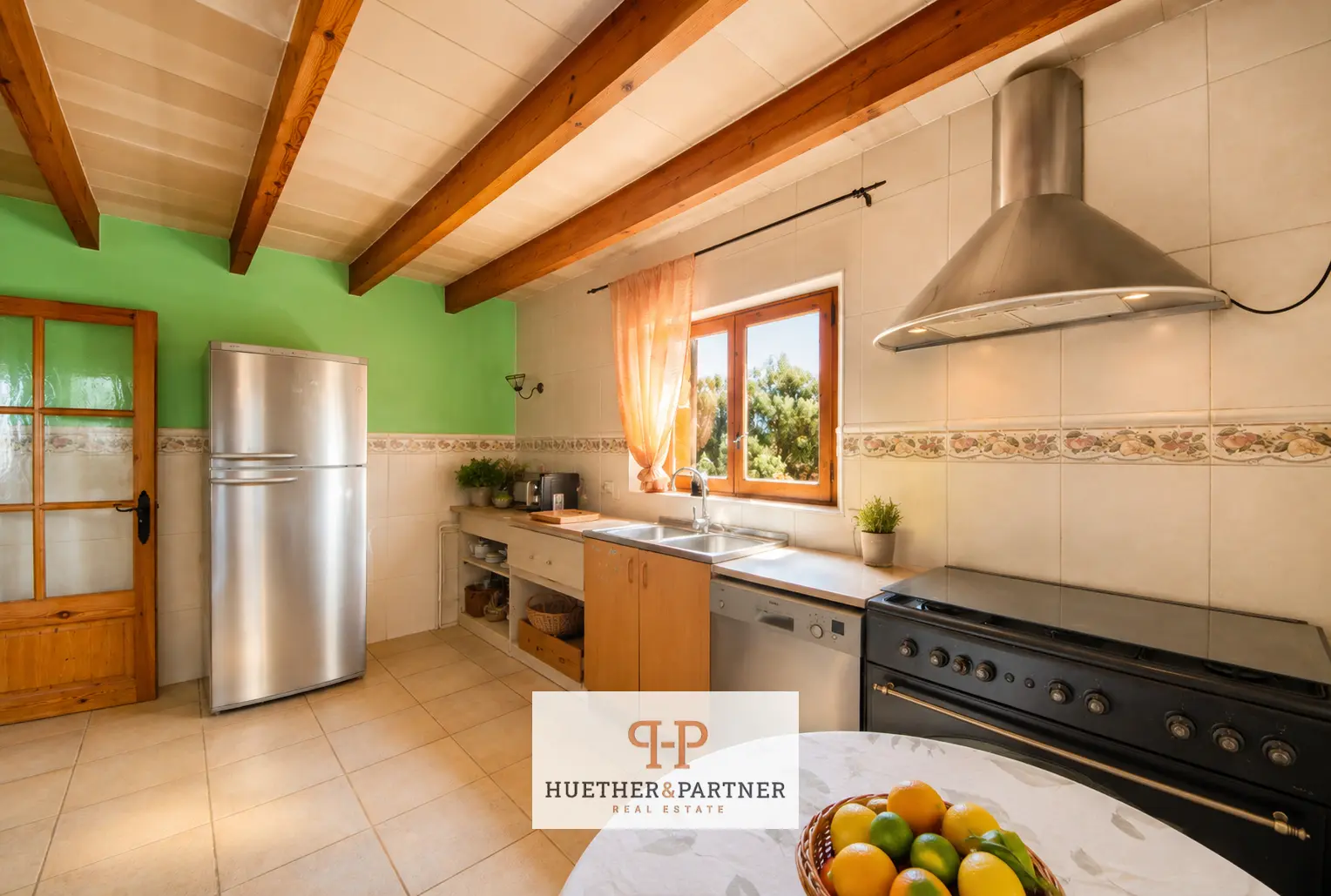 haus-kaufen-Felanitx-mallorca-huether-partner-26-059-bild-18