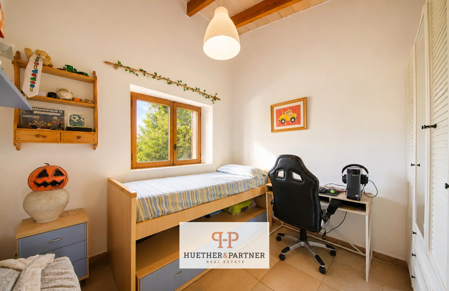 haus-kaufen-Felanitx-mallorca-huether-partner-26-059-bild-20