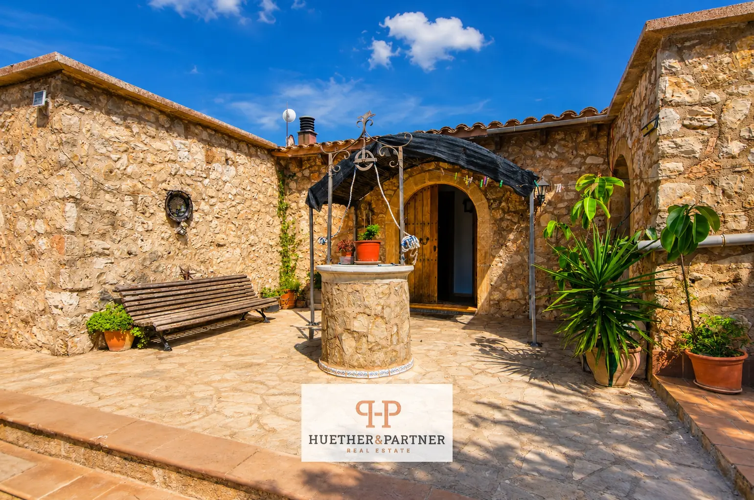 haus-kaufen-Felanitx-mallorca-huether-partner-26-059-bild-8