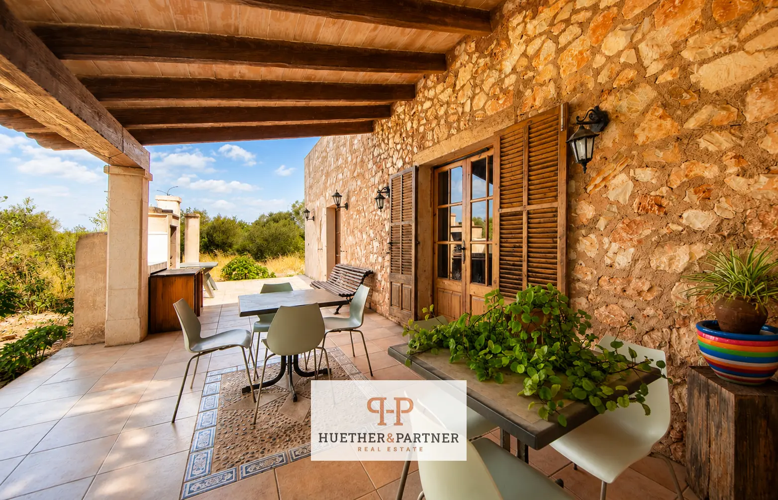 haus-kaufen-Felanitx-mallorca-huether-partner-26-059-bild-12