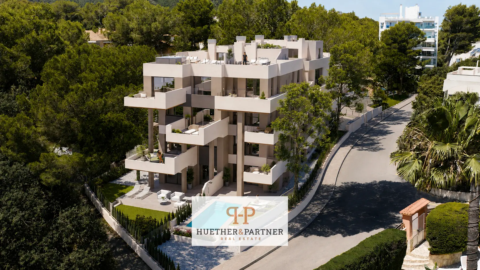 wohnung-kaufen-Canyamel-mallorca-huether-partner-25-150-bild-1