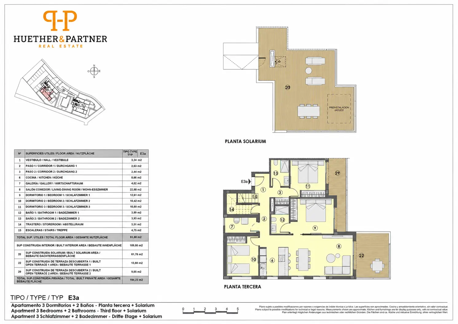 wohnung-kaufen-Canyamel-mallorca-huether-partner-26-060-bild-13