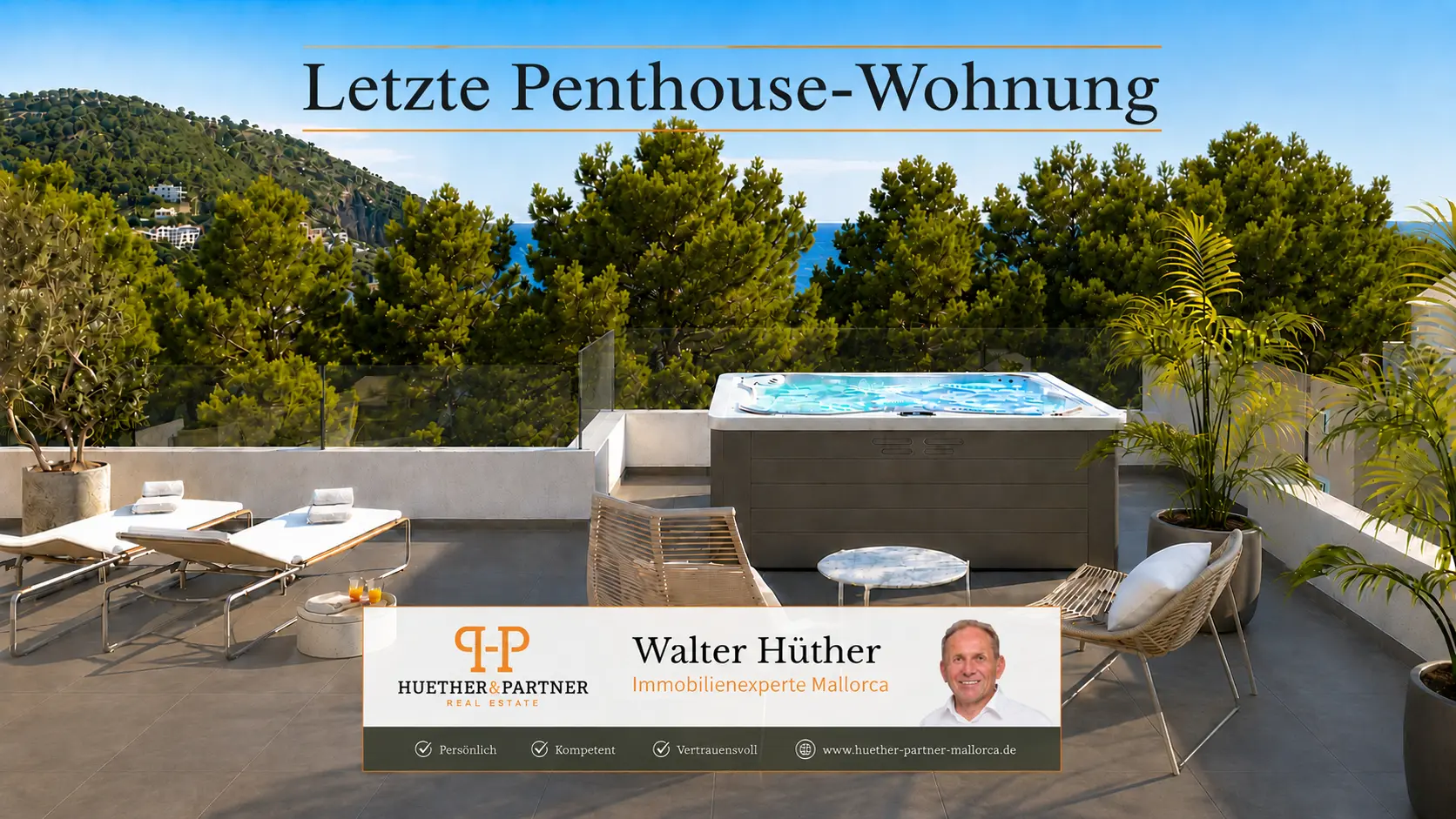 wohnung-kaufen-Canyamel-mallorca-huether-partner-26-060-bild-1