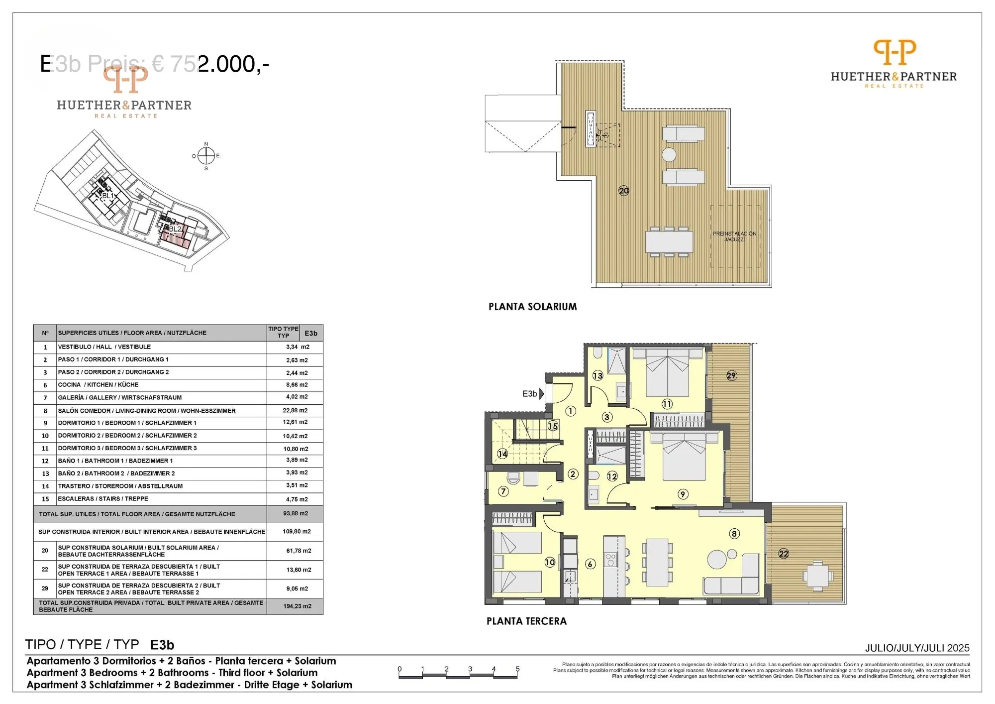 wohnung-kaufen-Canyamel-mallorca-huether-partner-25-147-bild-17
