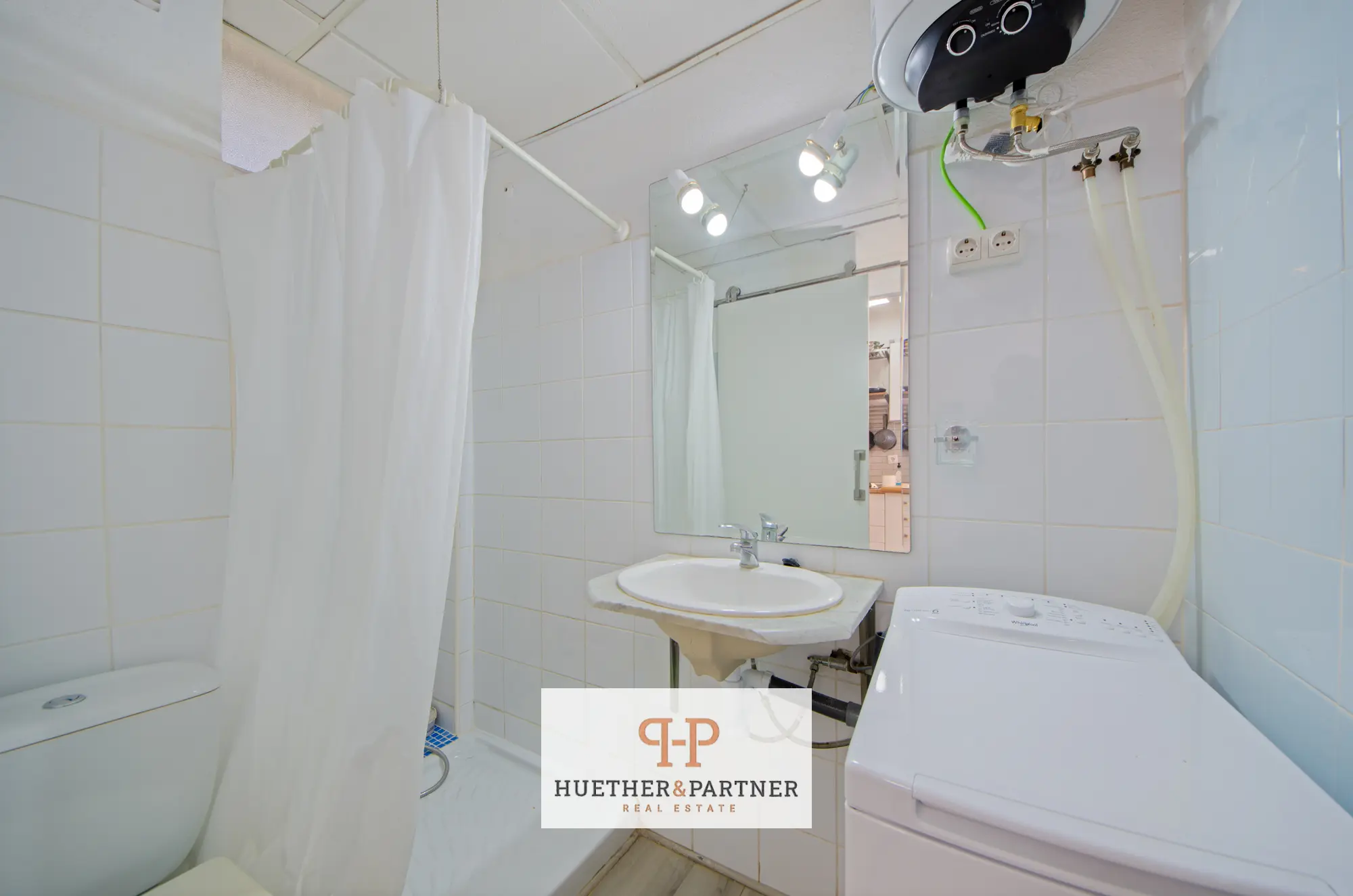 wohnung-kaufen-Cales de Mallorca-mallorca-huether-partner-26-011-bild-7