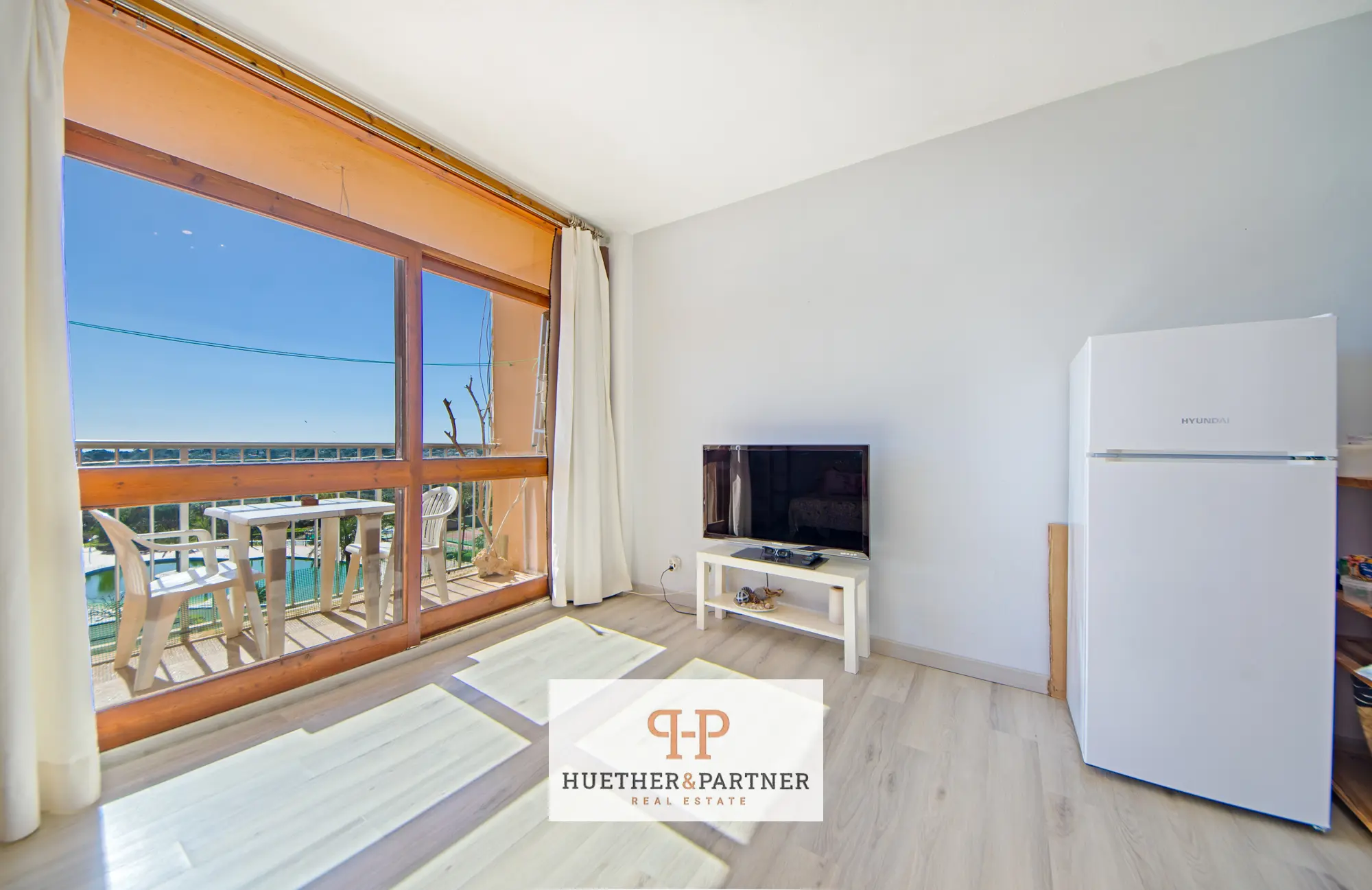 wohnung-kaufen-Cales de Mallorca-mallorca-huether-partner-26-011-bild-8