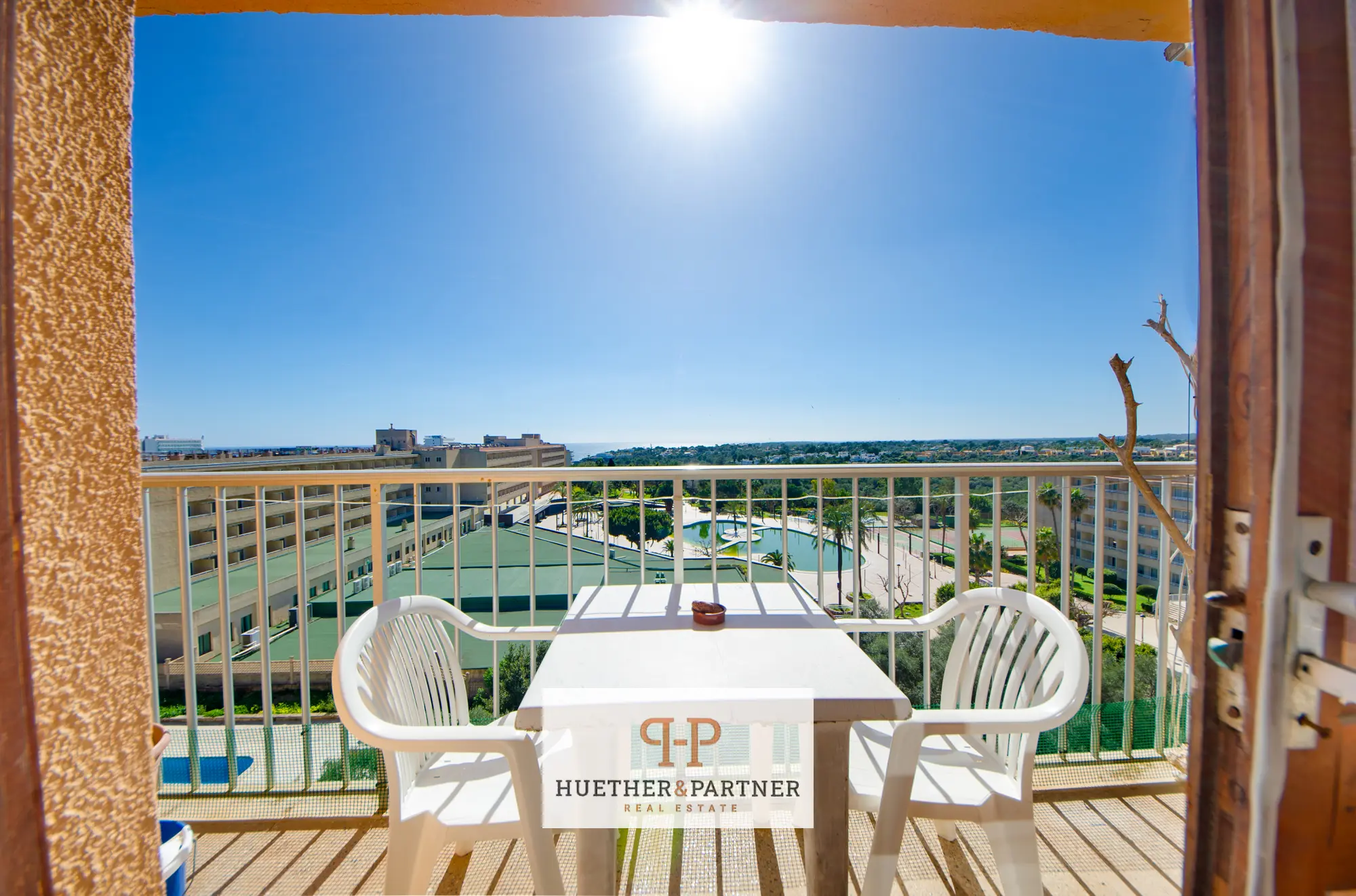 wohnung-kaufen-Cales de Mallorca-mallorca-huether-partner-26-011-bild-1