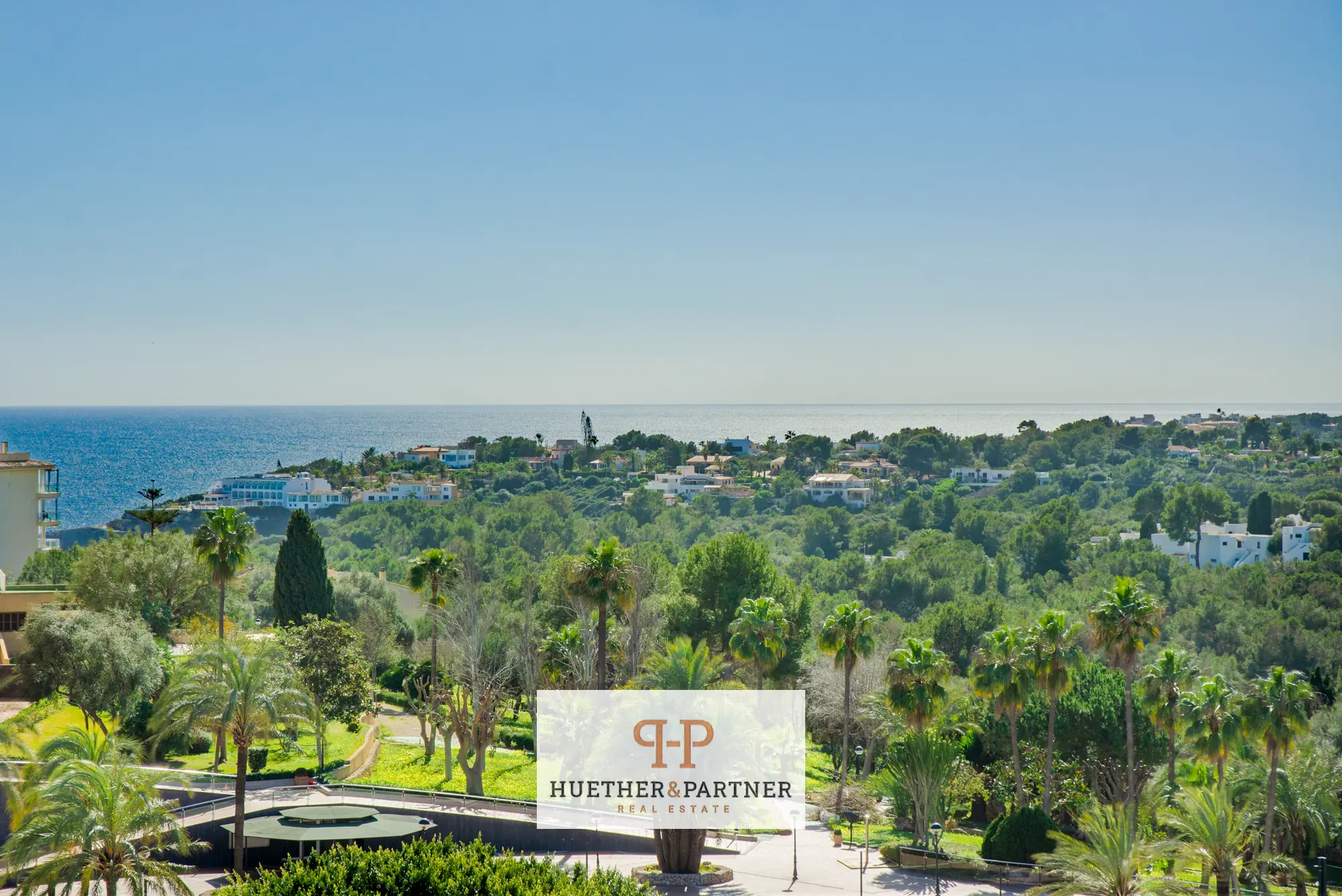 wohnung-kaufen-Cales de Mallorca-mallorca-huether-partner-26-011-bild-6