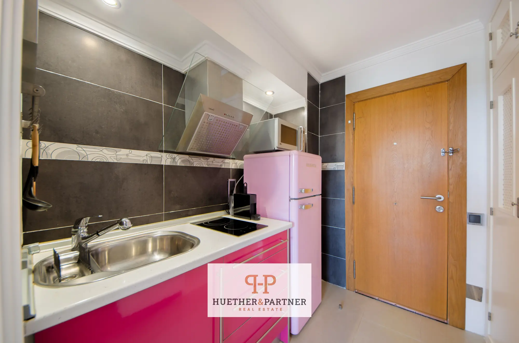 wohnung-kaufen-Calas De Mallorca-mallorca-huether-partner-26-035-bild-1