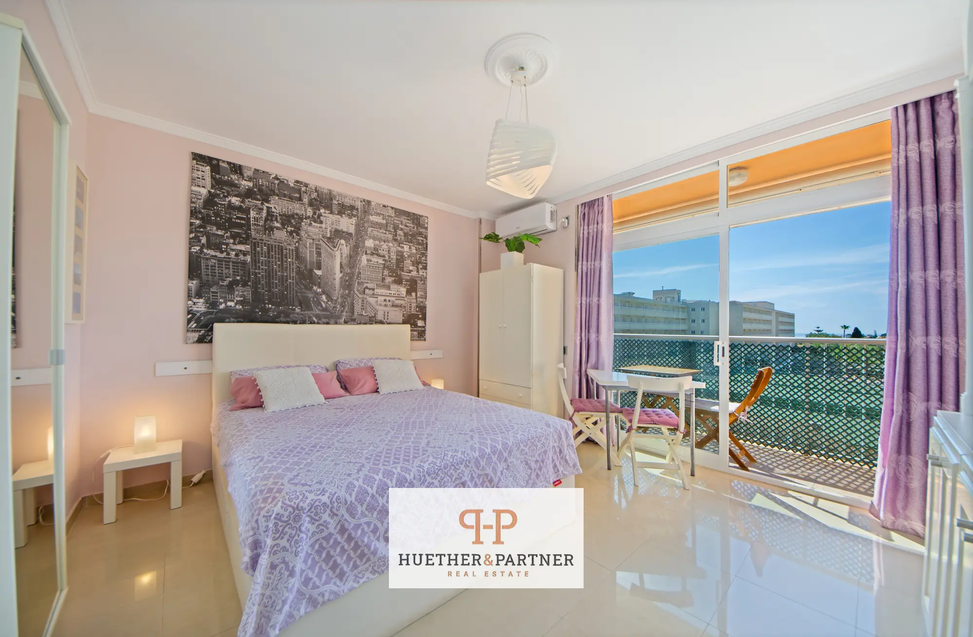 wohnung-kaufen-Calas De Mallorca-mallorca-huether-partner-26-035-bild-6