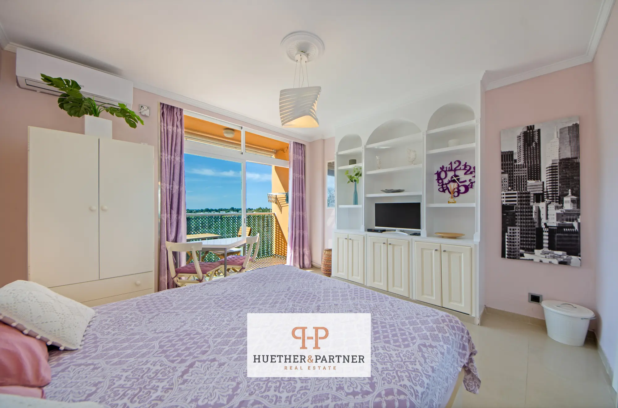wohnung-kaufen-Calas De Mallorca-mallorca-huether-partner-26-035-bild-7