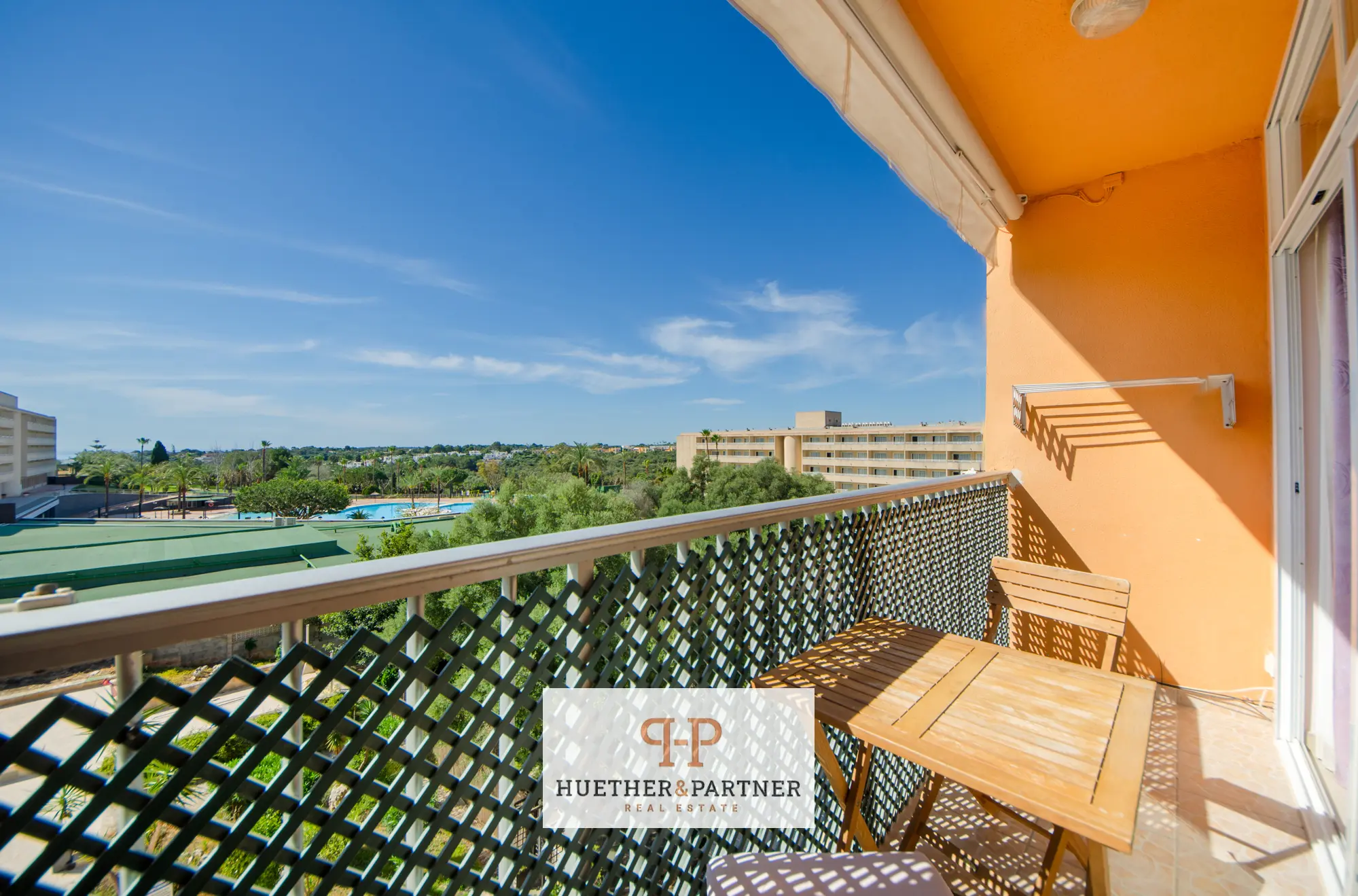 wohnung-kaufen-Calas De Mallorca-mallorca-huether-partner-26-035-bild-10