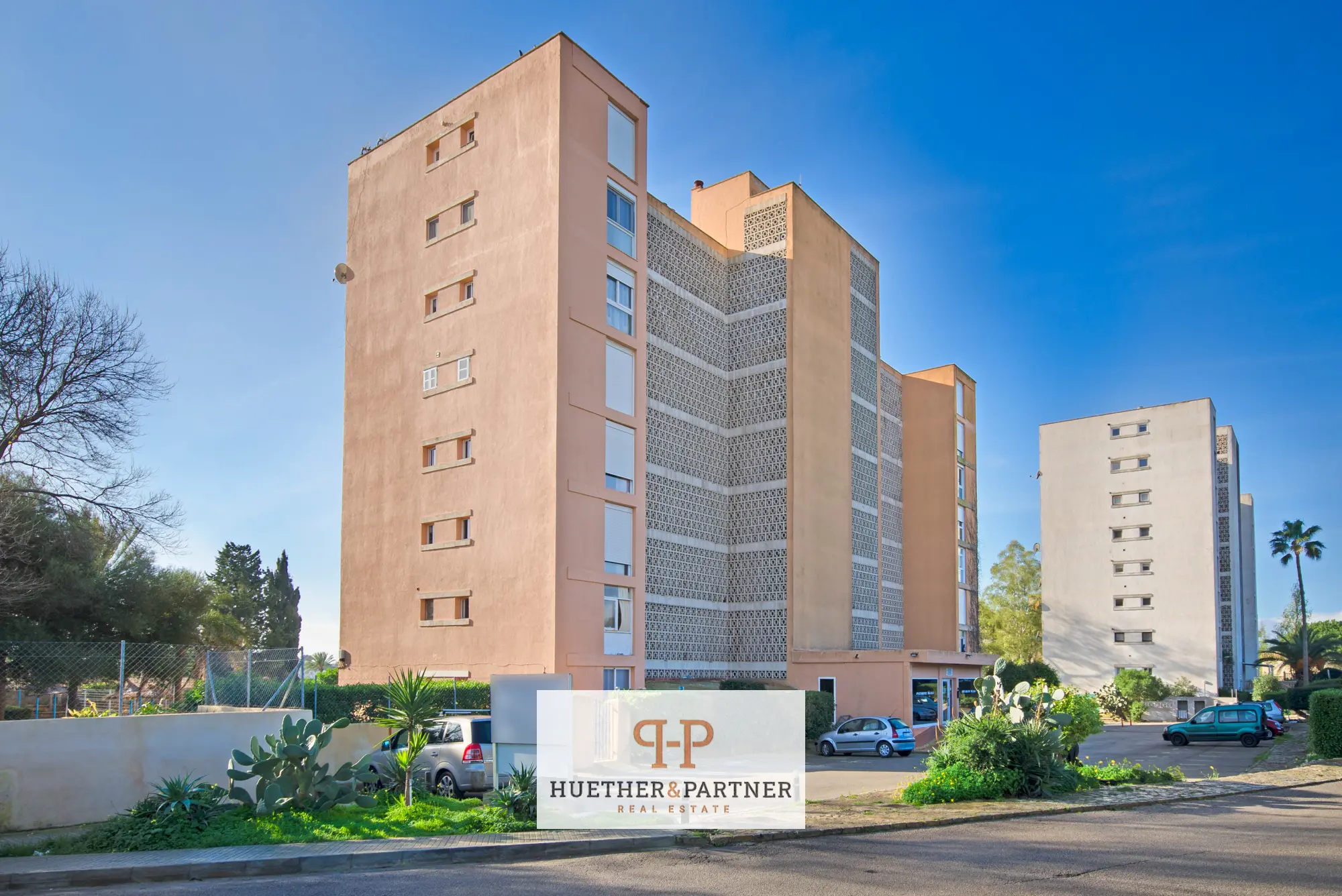 wohnung-kaufen-Calas De Mallorca-mallorca-huether-partner-26-035-bild-14