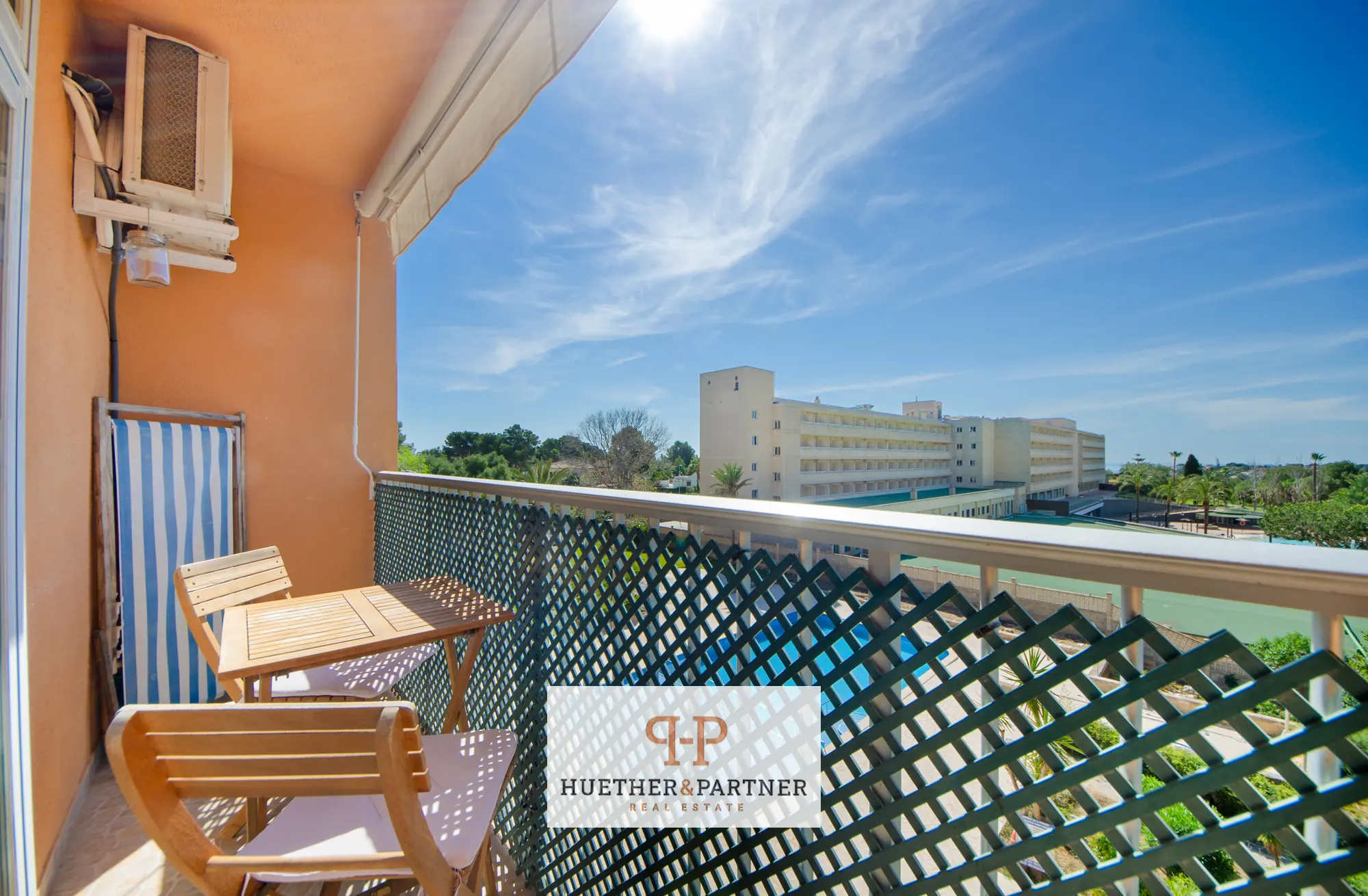 wohnung-kaufen-Calas De Mallorca-mallorca-huether-partner-26-035-bild-8
