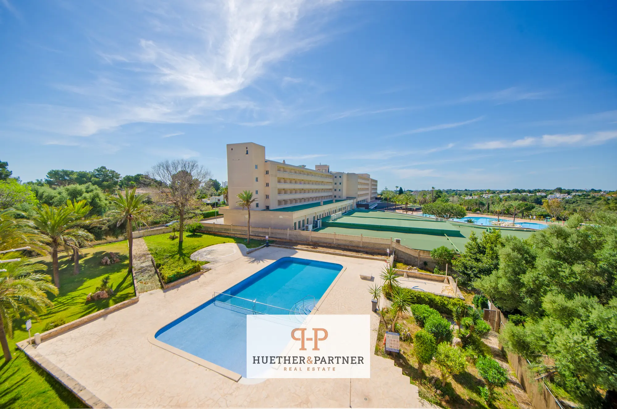 wohnung-kaufen-Calas De Mallorca-mallorca-huether-partner-26-035-bild-11