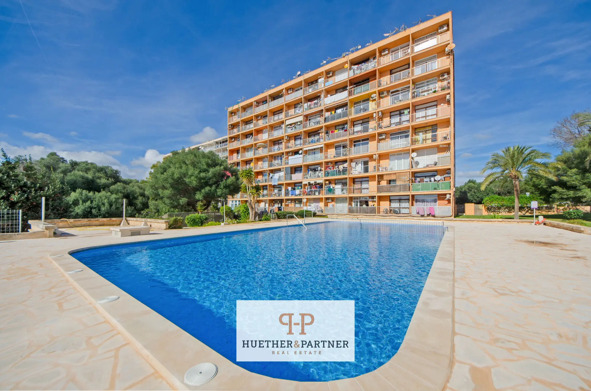 wohnung-kaufen-Calas De Mallorca-mallorca-huether-partner-26-035-bild-12