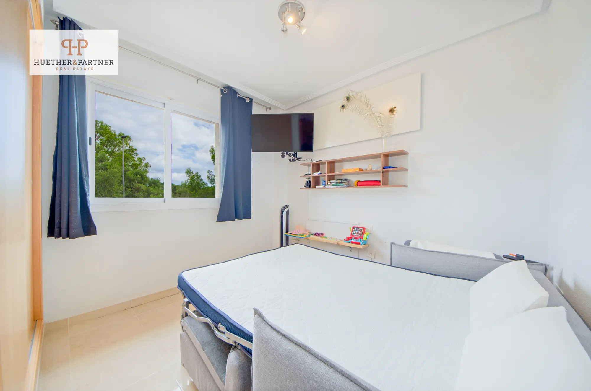 wohnung-kaufen-Cales de Mallorca-mallorca-huether-partner-25-188-bild-14