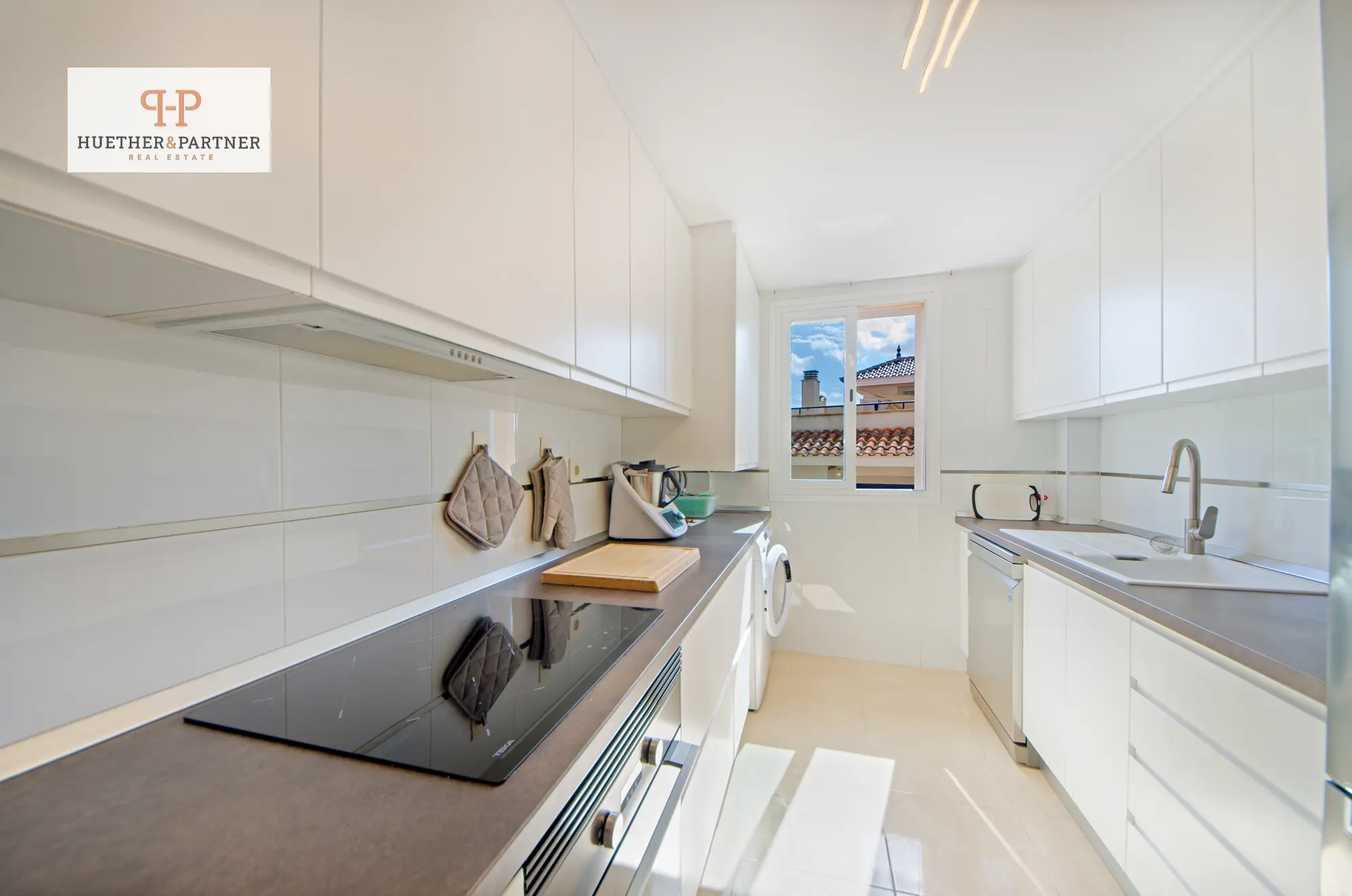 wohnung-kaufen-Cales de Mallorca-mallorca-huether-partner-25-188-bild-12