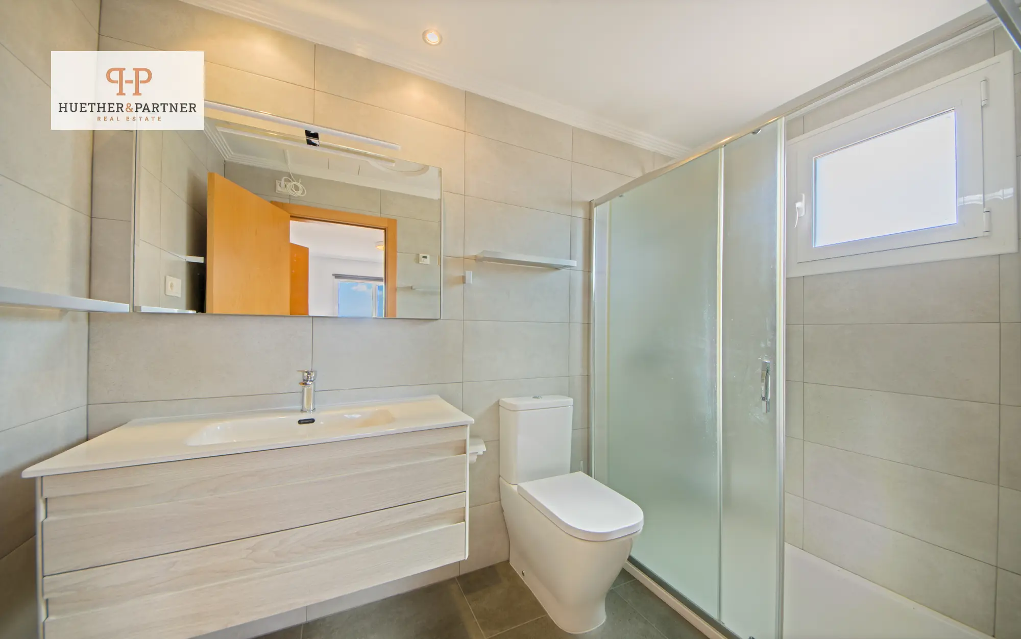 wohnung-kaufen-Cales de Mallorca-mallorca-huether-partner-25-188-bild-8