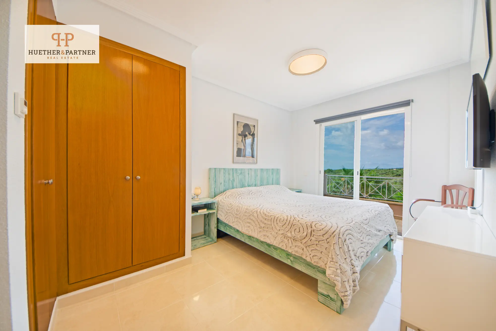 wohnung-kaufen-Cales de Mallorca-mallorca-huether-partner-25-188-bild-6