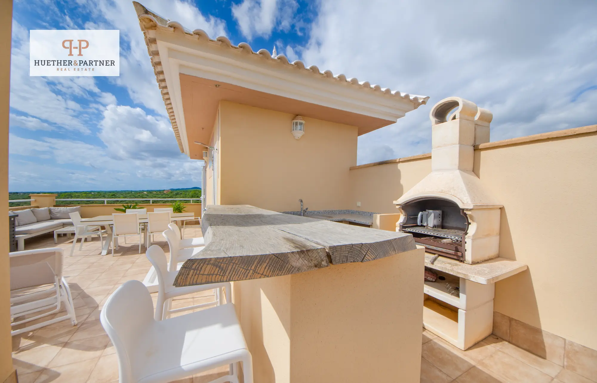 wohnung-kaufen-Cales de Mallorca-mallorca-huether-partner-25-188-bild-16