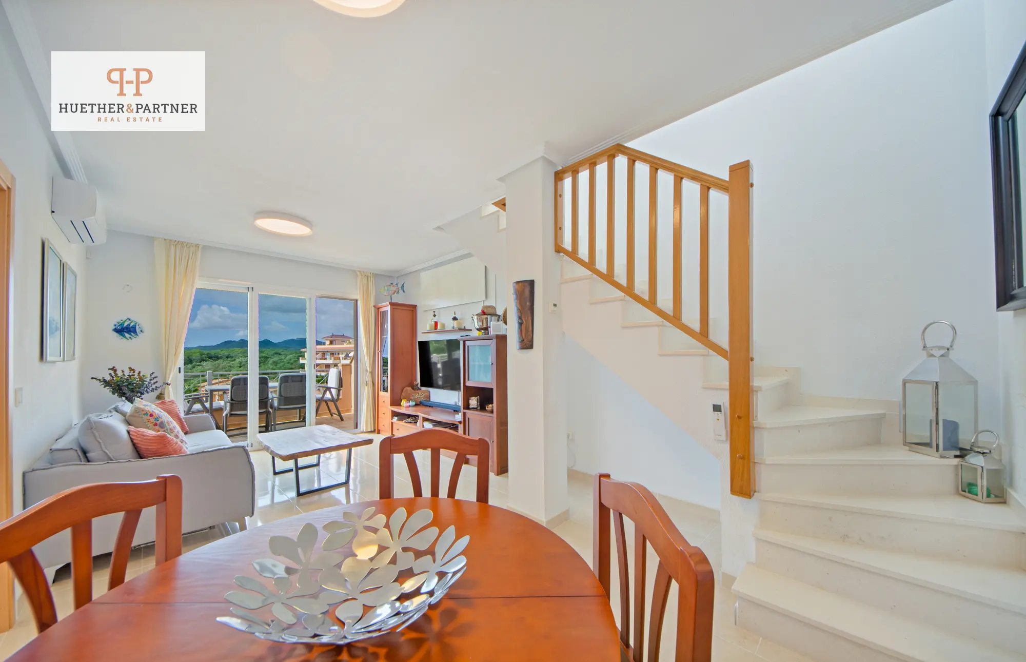 wohnung-kaufen-Cales de Mallorca-mallorca-huether-partner-25-188-bild-11