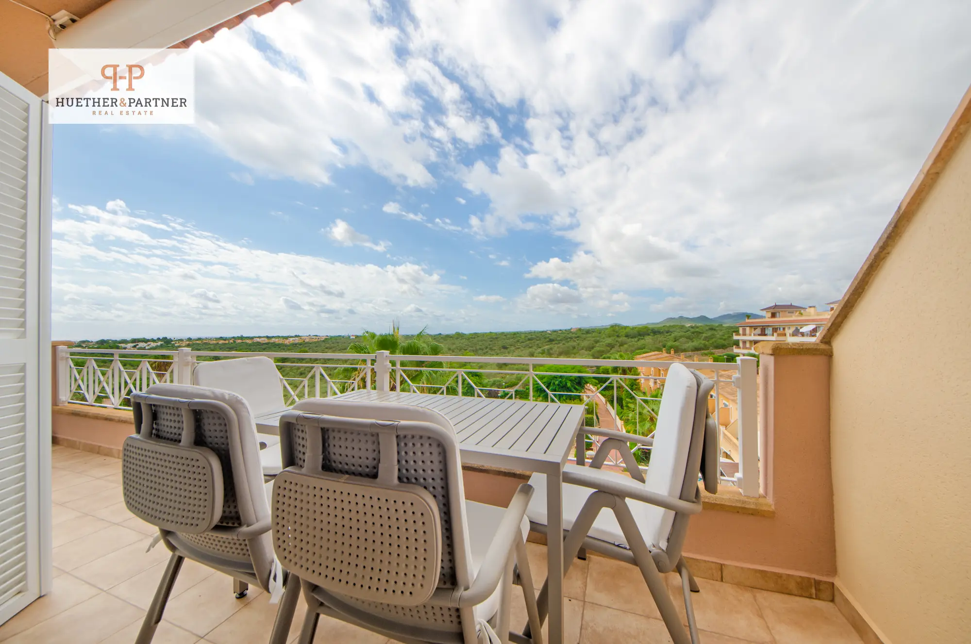 wohnung-kaufen-Cales de Mallorca-mallorca-huether-partner-25-188-bild-19
