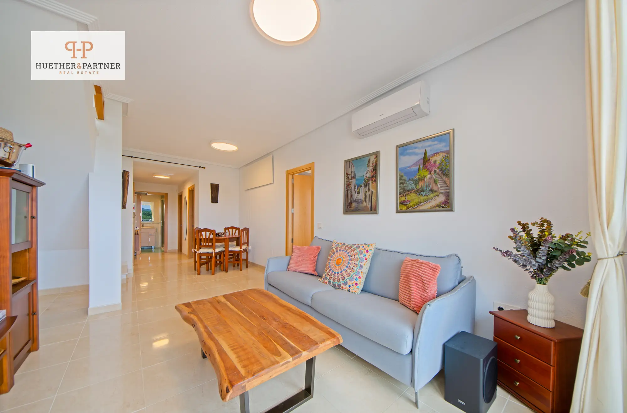 wohnung-kaufen-Cales de Mallorca-mallorca-huether-partner-25-188-bild-18