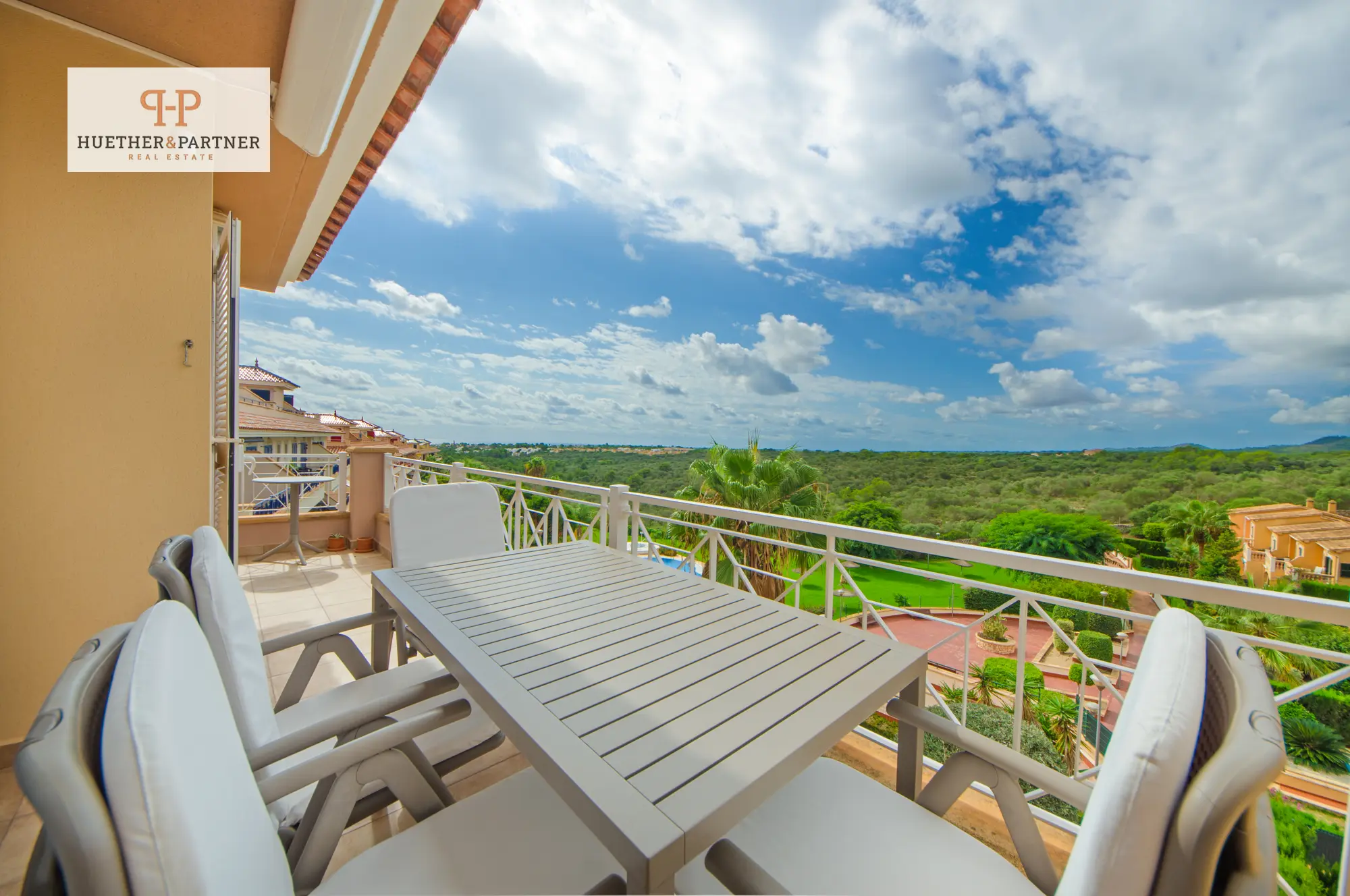 wohnung-kaufen-Cales de Mallorca-mallorca-huether-partner-25-188-bild-10